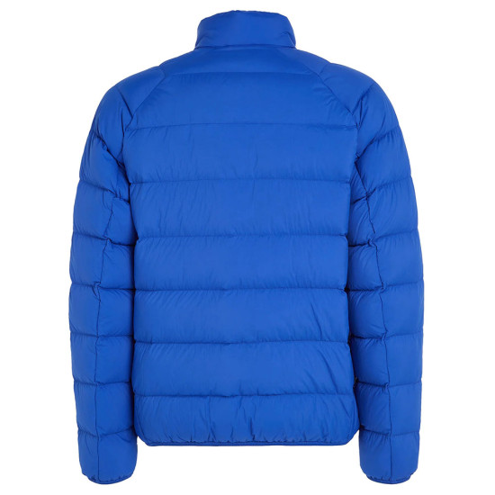 Tommy Hilfiger Ανδρικό μπουφάν Light Down Jacket